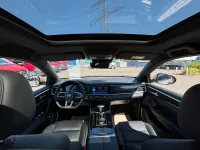 Gebraucht DFSK Fengon 220 PS (161 kW) 2024 Gold SUV
