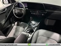 Brugt Kia e-Niro 150 kW (204 HK) 2023 Sort SUV