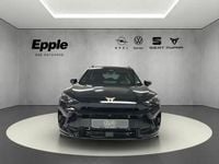 Neu Cupra Formentor VZ 272 PS (200 kW) 2026 Schwarz SUV