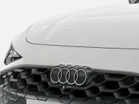 Neu Audi A6 204 PS (150 kW) 2026 Arkonaweiß Kombi
