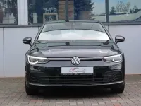 Gebraucht VW Golf VII 131 PS (96 kW) 2020 Andere Limousine