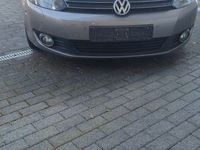 Bild 2