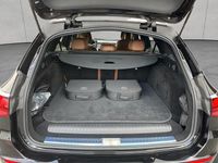 Gebraucht Mercedes E300 Premium 313 PS (230 kW) 2024 Schwarz Kombi