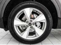 Gebraucht Audi Q5 S-Line 265 PS (194 kW) 2023 Schwarz SUV
