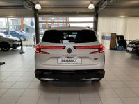 gebraucht Renault Espace 6 Esprit Alpine E-Tech Full Hybrid 200*