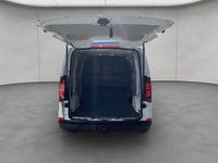 Gebraucht VW Transporter 150 PS (110 kW) 2025 Weiß Van