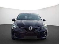 Usata Renault Clio V Evolution 67 CV (49 kW) 2022 Nero Berlina