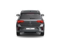 Occasion VW T-Roc R-line 110 ch (80 kW) 2023 SUV