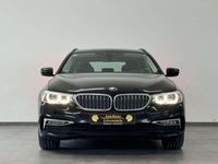 gebraucht BMW 540 Touring xDrive Luxury Line*ELEK-HECK*RFK