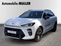 Second-hand Cupra Terramar VZ 195 CP (143 kW) 2025 Andere SUV