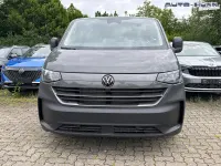 Neu VW Caravelle Basis 170 PS (125 kW) 2026 Van