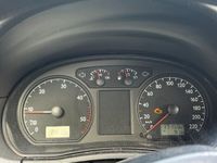 gebraucht VW Polo 9n 1.4 TDI