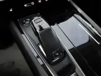 Gebraucht Peugeot 508 Allure 224 PS (164 kW) 2022 Blau Kombi