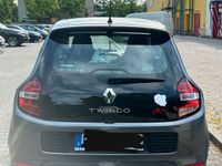 gebraucht Renault Twingo TwingoSCe 70 EDC LIMITED 2018