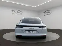Gebraucht Porsche Panamera 4 E-Hybrid Platinum Edition 462 PS (339 kW) 2022 Andere Kleinwagen