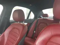 Gebraucht Mercedes C43 AMG AMG 390 PS (286 kW) 2019 Limousine