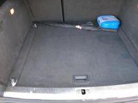 Gebraucht Audi A4 160 PS (117 kW) 2009 Schwarz Kombi