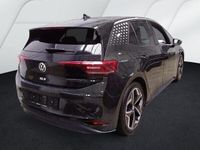 gebraucht VW ID3 Pro S (4-Sitzer) 204 PS *Direkt vom VW Partner*