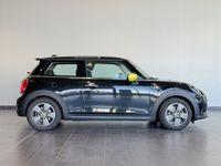 Gebraucht Mini Cooper S Essential 135 kW (184 PS) 2022 Andere farbe Kleinwagen