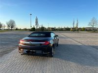 gebraucht Opel Cascada 1.4 ECOTEC Turbo 103kW INNOVATION S/...