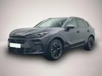 Gebraucht Cupra Terramar VZ 272 PS (200 kW) 2025 Manufacturer SUV