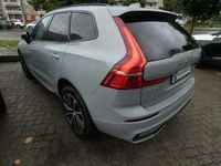 Gebraucht Volvo XC60 145 PS (106 kW) 2023 SUV