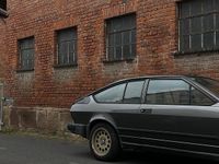 Gebraucht Alfa Romeo Alfetta 128 PS (94 kW) 1983 Grau Coupé