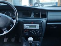 gebraucht Opel Vectra 1.8 16V Edition 2000 Edition 2000