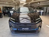 Neu Toyota C-HR+ 164 kW (224 PS) 2026 Schwarz SUV