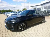 Gebraucht Opel Corsa-e Elegance 100 kW (136 PS) 2023 Andere Kleinwagen