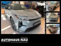 Neu Toyota C-HR+ Lounge 252 kW (343 PS) 2026 Other SUV