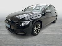 Gebraucht VW Golf VIII Move 150 PS (110 kW) 2024 Andere farbe Kleinwagen