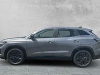 Neu Renault Austral Evolution 200 PS (147 kW) 2025 Grau SUV