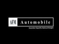 Gebraucht Mini Cooper Chili 122 PS (89 kW) 2012 Schwarz Kleinwagen