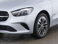 Gebraucht Mercedes B250e 218 PS (160 kW) 2024 Kleinwagen
