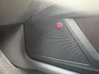 Gebraucht Seat Leon ST FR 179 PS (131 kW) 2018 Grau Kombi