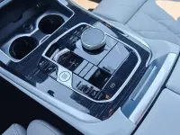 Gebraucht BMW X5 M Sport 286 PS (210 kW) 2023 Schwarz SUV