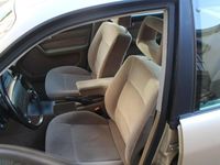 Gebraucht Audi 100 131 PS (96 kW) 1991 Gold Limousine