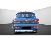 gebraucht Renault Kadjar TCe 140 Limited EDC