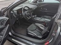 gebraucht Audi R8 Coupé V10 5.2 FSI RWD S tronic