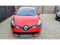 gebraucht Renault Clio IV Expression - Navi / Tempomat