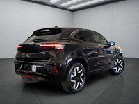 Neu Opel Mokka 131 PS (96 kW) 2026 Schwarz SUV