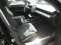 Neu Volvo ES90 Ultra 244 kW (333 PS) 2026 Schwarz Limousine