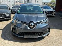gebraucht Renault Zoe Experience