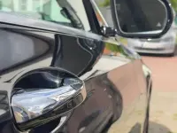 Gebraucht Mercedes E300 Sport 245 PS (180 kW) 2019 Schwarz Limousine
