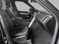 gebraucht Land Rover Discovery 5 AWD EU6d D300 Dynamic HSE AHK Komfort Winter 3.S
