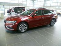 gebraucht Renault Talisman GrandTour TCe 160 EDC GPF LIMITED DELUXE