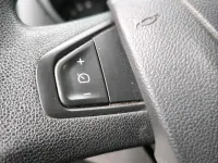 Usata Renault Master 170 CV (125 kW) 2018 Bianco Furgone