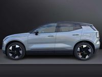 Gebraucht Volvo EX30 Plus 200 kW (272 PS) 2024 Vapour grey SUV
