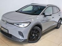 Gebraucht VW ID.4 Pro 210 kW (286 PS) 2023 Mondsteingrau SUV